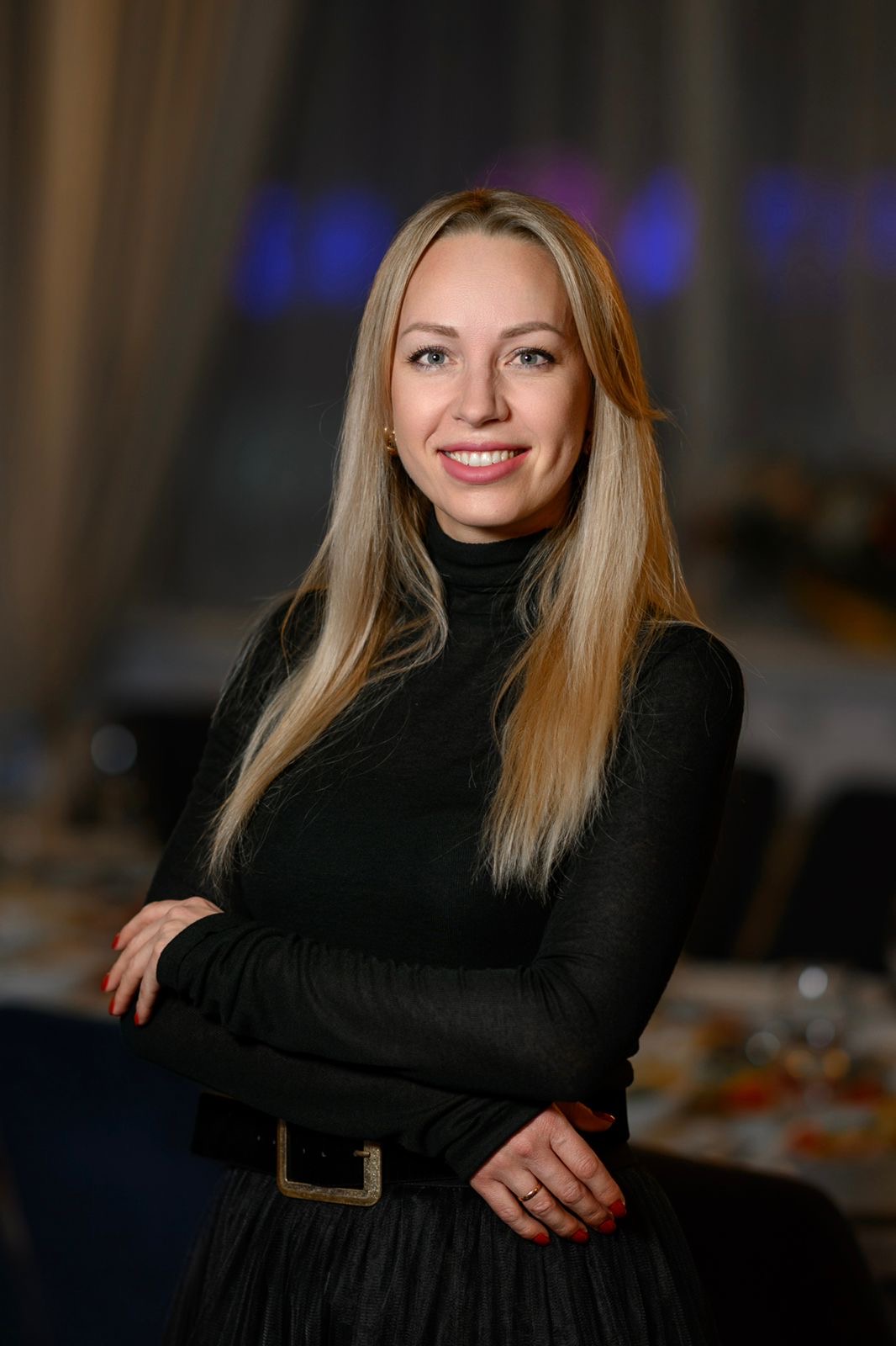 Фирсова Наталья Павловна