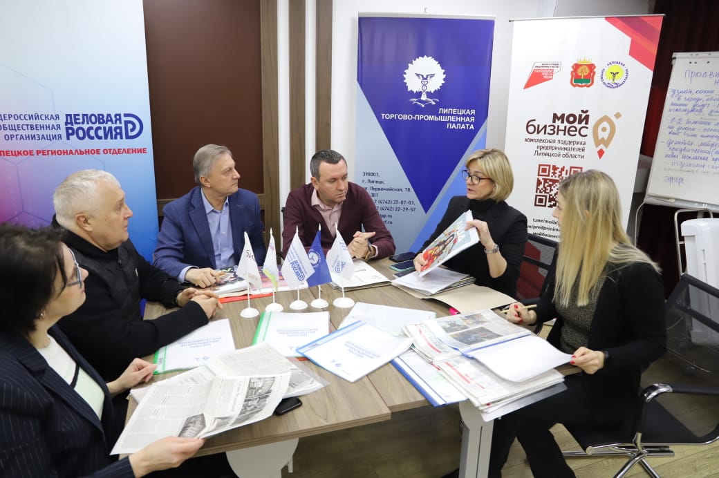 Победители регионального этапа Всероссийского конкурса журналистов 